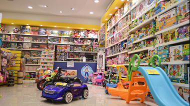 Alarma en el Comercio Minorista: Ventas del Día del Niño 2025 Cayeron y el Ticket Promedio se Desplomó un 21%