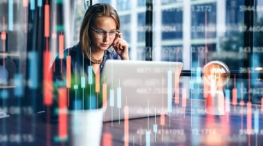 Abren un Curso Gratuito de Finanzas para Mujeres Emprendedoras en Puerto Quequén