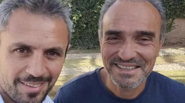 Los Menem Rompen el Silencio en el Escándalo de la ANDIS: "Es una Burda Operación Política"
