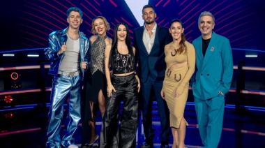 ¿Filtración en La Voz Argentina? Los Resultados de los Playoffs se habrían Revelado antes de Tiempo