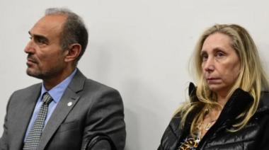 El Caso Spagnuolo Sacude a la Provincia de Buenos Aires: Una Encuesta Revela un Alto Grado de Conocimiento y Preocupación