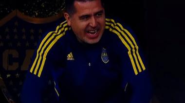 Crisis Sin Fin en Boca: 12 Partidos sin Ganar y un Futuro Dirigencial Incierto bajo la Gestión Riquelme