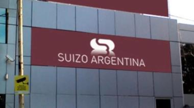 Teléfonos, Dólares y Audios: La Ruta Judicial que Sigue las Coimas en la ANDIS