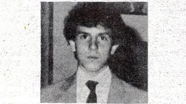 Revelan Identidad de Restos Humanos Hallados la Ex Casa de Cerati: Era un Joven Desaparecido en 1984