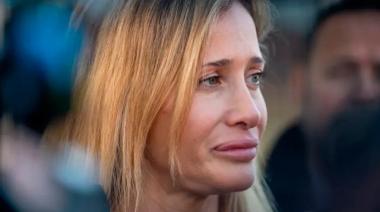 Recta Final en el Juicio Contra Claudio Contardi: Hoy se Conocen los Alegatos