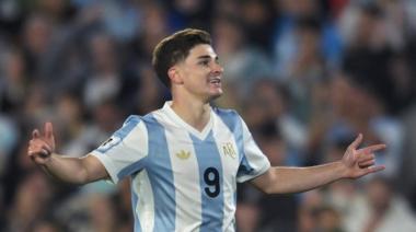 Entradas para Argentina vs. Venezuela: Guía Completa de Precios y Venta