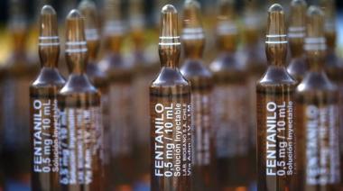 Pericia Oficial Vincula Directamente al Laboratorio HLB Pharma con la Mayoría de las Muertes