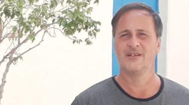 Pidieron Indagar a Cristian Graf, el Principal Sospechoso del Encubrimiento