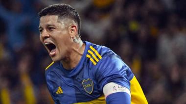 Bomba en el Mercado de Pases: Racing Mete un Golazo y Suma a Marcos Rojo como Sexto Refuerzo