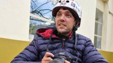 Preocupante Parte Médico de Pablo Grillo: "Neurológicamente, Está en una Meseta"