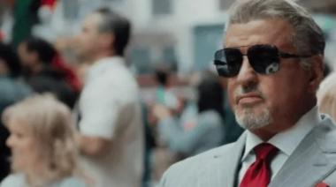 Tulsa King, regresa junto a Sylvester Stallone en su tercera temporada