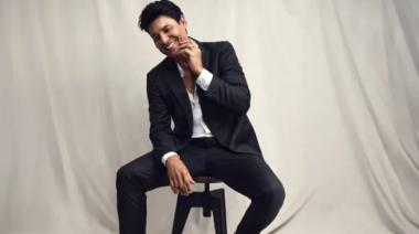 Chayanne regresa a la Argentina: "Soñaba con este reencuentro"