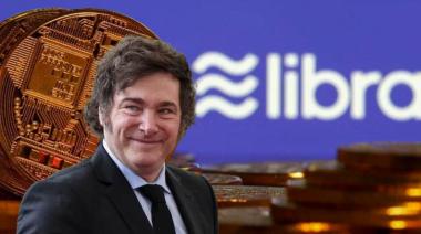 La Justicia Argentina Congela Más de US$300.000 en Criptoactivos a Investigados por Presunta Estafa