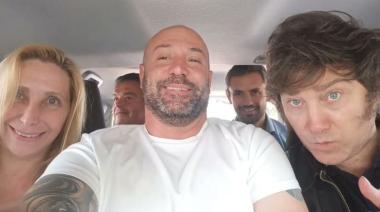 Allanamientos en la ANDIS: La Justicia Avanza en la Investigación por el Escándalo de las Coimas