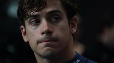 Alpine Investigará las Lentas Paradas en Boxes de Franco Colapinto en el GP de Hungría