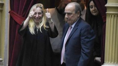 Francos sobre el Escándalo de Audios: "No Pongo las Manos en el Fuego por Ningún Funcionario"