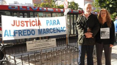 La Lucha "Por una Argentina sin Armas" con El Plan de la Mariposa