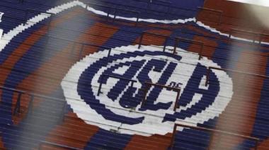 Alerta Roja en Boedo: San Lorenzo a Un Paso de la Quiebra por Deuda Millonaria de US$5.3 Millones