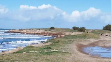 Proponen Crear un Nuevo Camping en Balneario Los Ángeles