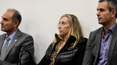 Encuesta Revela Fuerte Condena Social: 65% Pide la Renuncia de Karina Milei y los Menem