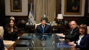 EE.UU. Frenó Acuerdo de Exención de Visas con Argentina por "Error de Comunicación"