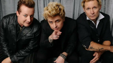 Green Day en Huracán: Todo lo que Tenés que Saber para el Show de Hoy