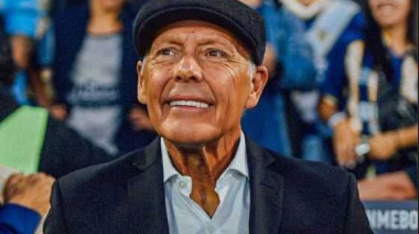 Alarma en Boca: Miguel Ángel Russo Seguirá Internado por Infección Urinaria
