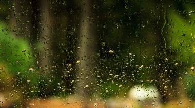 Pronóstico del Clima para el Viernes en Necochea y Quequén