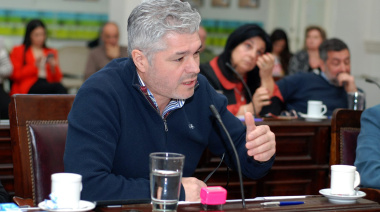 La Oposición Critica la Falta de Planificación Turística del Gobierno Municipal