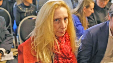 “El principal problema es...“: la encuesta que pega de lleno en Karina Milei y preocupa al Presidente