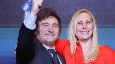 La Oposición Convoca a la Comisión de Libertad de Expresión por los Audios de Karina Milei