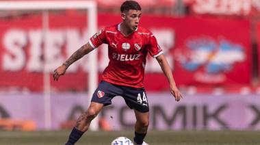 Independiente Empató con San Lorenzo y Sigue Sin Ganar en el Torneo Clausura