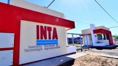 El Gobierno designa nuevas autoridades en el INTA y otros organismos