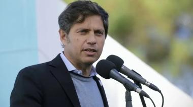El Gobierno Bonaerense Desmiente Nuevos Impuestos de ARBA a las Billeteras Virtuales