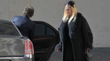 Diputados Emplazó a Comisiones para Interpelar a Karina Milei por el Escándalo de la ANDIS