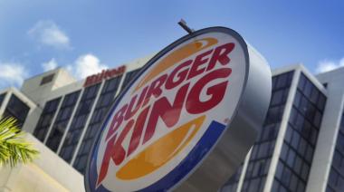 Burger King en venta en Argentina: el Grupo Alsea busca desprenderse de la cadena