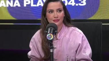 Celeste Cid Responde a Críticas sobre su Apariencia: "No se nos Está Permitido Envejecer"