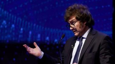 La Oposición Critica la Creación de las "Mesas Políticas" de Milei: "No Tienen Rumbo"