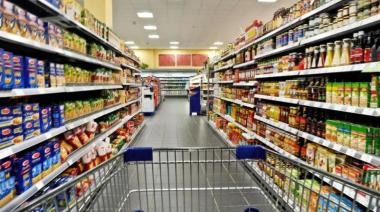 Los alimentos acumulan un alza del 3% en Octubre, golpazo al bolsillo previo a las elecciones