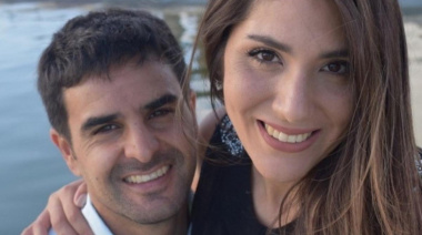Femicidio de Magalí Vera: juicio a su expareja comenzará en Marzo de 2026