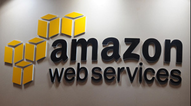 El apagón digital global se debió a una "Simple" falla en el sistema