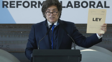 "Salarios Dinámicos": la propuesta del Gobierno que busca convertir el salario mínimo en un "Techo"