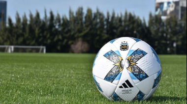 Comienza la fecha 14 del Torneo Clausura con cruces clave