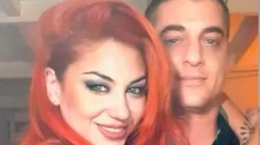 Lowrdez rompe el silencio tras la denuncia por violencia de género