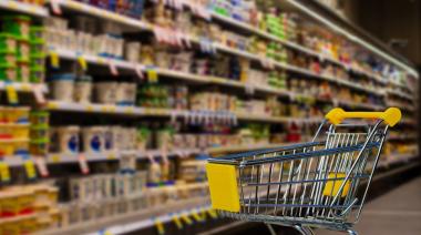 Línea de pobreza: una familia tipo necesitó más de $1.176.000 en Septiembre