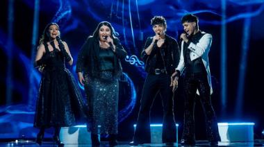 Gran Final de "La Voz Argentina 2025": hoy lunes se anuncia al ganador y reparten $70 Millones