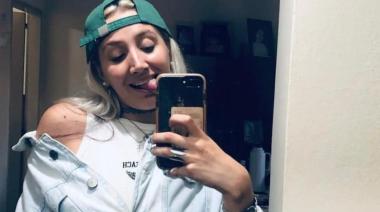 Buscan con urgencia a Josefina Monsalvo, fesaparecida desde el 15 de Octubre