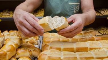 Nuevo Aumento del pan: sube 12% en panaderías de la Provincia de Buenos Aires