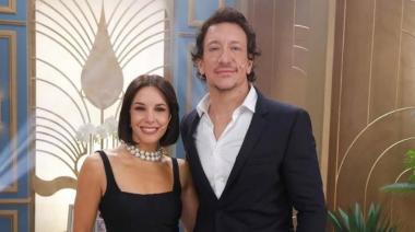 EXCLUSIVO: Nico Vázquez rompe el silencio y confirma su vínculo con Dai Fernández