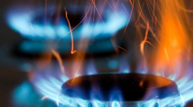 Suben las tarifas de luz y gas un 3,8% en Noviembre